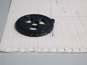 IMG_0008[1].JPG (3908 просмотров) <a class='original' href='./download/file.php?id=94241&mode=view' target=_blank>Загрузить оригинал (1.9 МБ)</a>