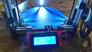 3 (6113 просмотров) <a class='original' href='./download/file.php?id=94246&mode=view' target=_blank>Загрузить оригинал (3.36 МБ)</a>