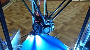 2 (6113 просмотров) <a class='original' href='./download/file.php?id=94247&mode=view' target=_blank>Загрузить оригинал (2.84 МБ)</a>