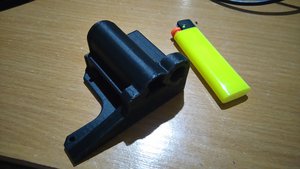 4 (6113 просмотров) <a class='original' href='./download/file.php?id=94248&mode=view' target=_blank>Загрузить оригинал (2.74 МБ)</a>