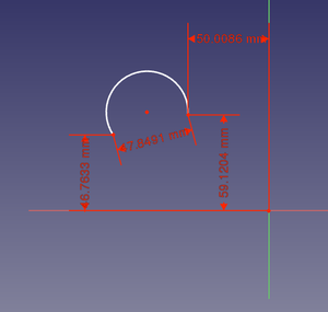 Screenshot at 2016-11-08 02-36-27.png (6067 просмотров) <a class='original' href='./download/file.php?id=94253&mode=view' target=_blank>Загрузить оригинал (20.24 КБ)</a>