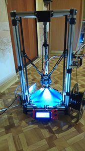 1 (6073 просмотра) <a class='original' href='./download/file.php?id=94257&mode=view' target=_blank>Загрузить оригинал (1.45 МБ)</a>