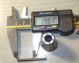 ER20.jpg (3544 просмотра) <a class='original' href='./download/file.php?id=94260&mode=view' target=_blank>Загрузить оригинал (491 КБ)</a>