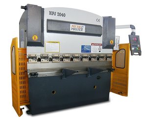 HPJ2563.jpg (5021 просмотр) <a class='original' href='./download/file.php?id=94262&mode=view' target=_blank>Загрузить оригинал (135.62 КБ)</a>