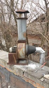 20160330_095309.jpg (2045 просмотров) <a class='original' href='./download/file.php?id=94263&mode=view' target=_blank>Загрузить оригинал (89.98 КБ)</a>