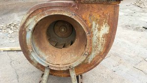 20160330_105034.jpg (2045 просмотров) <a class='original' href='./download/file.php?id=94264&mode=view' target=_blank>Загрузить оригинал (117.75 КБ)</a>