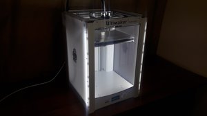 1Dv3aGzhENA.jpg (4776 просмотров) <a class='original' href='./download/file.php?id=94267&mode=view' target=_blank>Загрузить оригинал (245.14 КБ)</a>