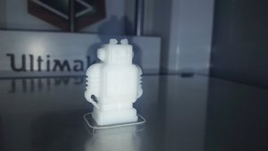 Et_LICGqBr0.jpg (4776 просмотров) <a class='original' href='./download/file.php?id=94269&mode=view' target=_blank>Загрузить оригинал (246.55 КБ)</a>