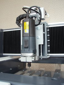 5.JPG (4131 просмотр) <a class='original' href='./download/file.php?id=9427&mode=view' target=_blank>Загрузить оригинал (185.04 КБ)</a>