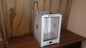 nsOYIaEEf1M.jpg (4775 просмотров) <a class='original' href='./download/file.php?id=94270&mode=view' target=_blank>Загрузить оригинал (387.81 КБ)</a>