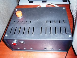 6.JPG (4131 просмотр) <a class='original' href='./download/file.php?id=9428&mode=view' target=_blank>Загрузить оригинал (328.37 КБ)</a>