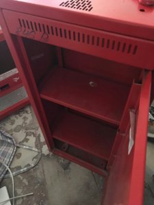 O8gyuq8goOU.jpg (2227 просмотров) <a class='original' href='./download/file.php?id=94287&mode=view' target=_blank>Загрузить оригинал (97.05 КБ)</a>