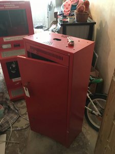 Y1Uk6gLI7vM.jpg (2227 просмотров) <a class='original' href='./download/file.php?id=94288&mode=view' target=_blank>Загрузить оригинал (102.98 КБ)</a>