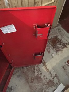 HI1TvatJzDw.jpg (2227 просмотров) <a class='original' href='./download/file.php?id=94289&mode=view' target=_blank>Загрузить оригинал (147.05 КБ)</a>