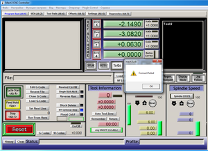 2016-11-08_17-12-05.png (4937 просмотров) <a class='original' href='./download/file.php?id=94290&mode=view' target=_blank>Загрузить оригинал (311.55 КБ)</a>