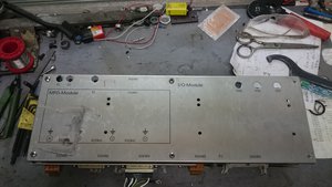 DSC_0002[1].JPG (4973 просмотра) <a class='original' href='./download/file.php?id=94293&mode=view' target=_blank>Загрузить оригинал (3.09 МБ)</a>