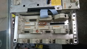 DSC_0003[1].JPG (4973 просмотра) <a class='original' href='./download/file.php?id=94294&mode=view' target=_blank>Загрузить оригинал (2.99 МБ)</a>