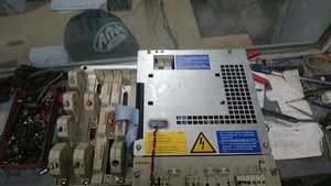 DSC_0004[1].JPG (4973 просмотра) <a class='original' href='./download/file.php?id=94295&mode=view' target=_blank>Загрузить оригинал (2.83 МБ)</a>