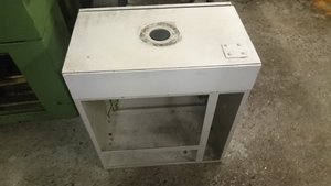 DSC_0005[1].JPG (4973 просмотра) <a class='original' href='./download/file.php?id=94296&mode=view' target=_blank>Загрузить оригинал (2.84 МБ)</a>