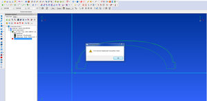 во время создании траектории реза (1757 просмотров) <a class='original' href='./download/file.php?id=94307&mode=view' target=_blank>Загрузить оригинал (227.41 КБ)</a>