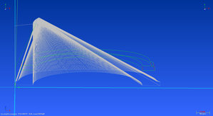 результат (1757 просмотров) <a class='original' href='./download/file.php?id=94308&mode=view' target=_blank>Загрузить оригинал (357.47 КБ)</a>