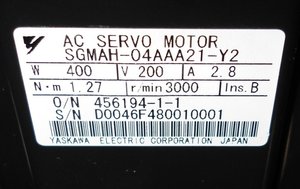 558894815_o.jpg (2705 просмотров) <a class='original' href='./download/file.php?id=9431&mode=view' target=_blank>Загрузить оригинал (89.47 КБ)</a>