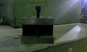 пр.jpg (1361 просмотр) <a class='original' href='./download/file.php?id=94311&mode=view' target=_blank>Загрузить оригинал (104.1 КБ)</a>