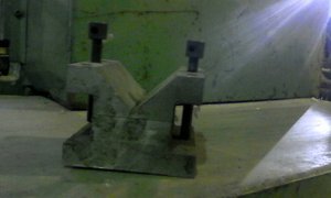 при.jpg (1361 просмотр) <a class='original' href='./download/file.php?id=94312&mode=view' target=_blank>Загрузить оригинал (110.41 КБ)</a>