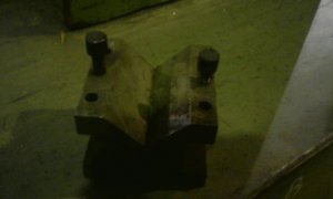 приз.jpg (1361 просмотр) <a class='original' href='./download/file.php?id=94313&mode=view' target=_blank>Загрузить оригинал (85.96 КБ)</a>