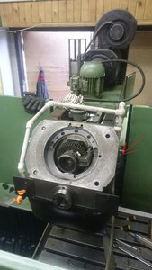 BeCtjFnNQ40.jpg (9511 просмотров) <a class='original' href='./download/file.php?id=94315&mode=view' target=_blank>Загрузить оригинал (355.34 КБ)</a>