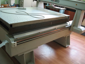 IMG_0726.JPG (7251 просмотр) <a class='original' href='./download/file.php?id=94318&mode=view' target=_blank>Загрузить оригинал (1.18 МБ)</a>