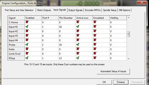 масн3_2.jpg (6010 просмотров) <a class='original' href='./download/file.php?id=94323&mode=view' target=_blank>Загрузить оригинал (88.61 КБ)</a>