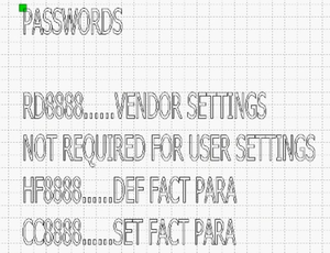 2016-11-08_21-12-22.png (3522 просмотра) <a class='original' href='./download/file.php?id=94325&mode=view' target=_blank>Загрузить оригинал (238.97 КБ)</a>