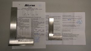 229.jpg (2468 просмотров) <a class='original' href='./download/file.php?id=94327&mode=view' target=_blank>Загрузить оригинал (2.59 МБ)</a>