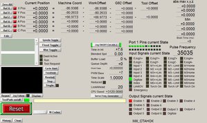 диагностика.jpg (6002 просмотра) <a class='original' href='./download/file.php?id=94328&mode=view' target=_blank>Загрузить оригинал (237.92 КБ)</a>