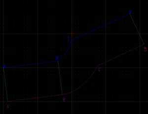 Выделение_121.png (2480 просмотров) <a class='original' href='./download/file.php?id=94329&mode=view' target=_blank>Загрузить оригинал (13.54 КБ)</a>