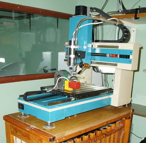 DSC0681012.jpg (3342 просмотра) <a class='original' href='./download/file.php?id=9433&mode=view' target=_blank>Загрузить оригинал (192.69 КБ)</a>