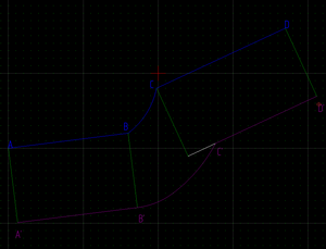 Выделение_120.png (2480 просмотров) <a class='original' href='./download/file.php?id=94330&mode=view' target=_blank>Загрузить оригинал (14.18 КБ)</a>