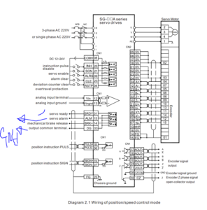 Снимок.PNG (2431 просмотр) <a class='original' href='./download/file.php?id=94332&mode=view' target=_blank>Загрузить оригинал (185.87 КБ)</a>