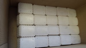 А вот готовая продукция (7321 просмотр) <a class='original' href='./download/file.php?id=94334&mode=view' target=_blank>Загрузить оригинал (161.34 КБ)</a>