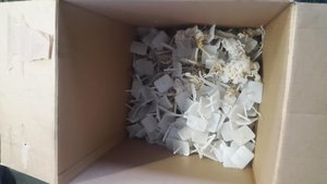 А это малая часть брака при наладке (7321 просмотр) <a class='original' href='./download/file.php?id=94335&mode=view' target=_blank>Загрузить оригинал (52.22 КБ)</a>