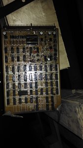 P_1.jpg (2426 просмотров) <a class='original' href='./download/file.php?id=94336&mode=view' target=_blank>Загрузить оригинал (1.91 МБ)</a>