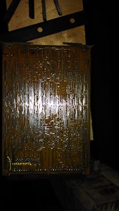 P_2.jpg (2426 просмотров) <a class='original' href='./download/file.php?id=94337&mode=view' target=_blank>Загрузить оригинал (1.78 МБ)</a>