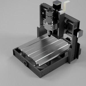 ca389da0-a70f-4a4a-839b-818e9a8c2750.PNG (3758 просмотров) <a class='original' href='./download/file.php?id=94338&mode=view' target=_blank>Загрузить оригинал (538.35 КБ)</a>