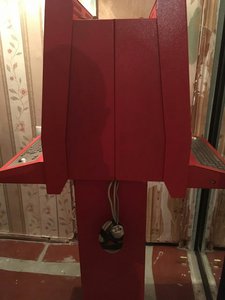 EdM08IUnZ28.jpg (2173 просмотра) <a class='original' href='./download/file.php?id=94339&mode=view' target=_blank>Загрузить оригинал (105.27 КБ)</a>