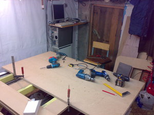 161120122385.jpg (5611 просмотров) <a class='original' href='./download/file.php?id=9434&mode=view' target=_blank>Загрузить оригинал (440.76 КБ)</a>