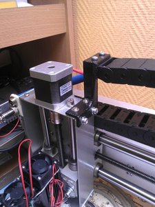 WP_001682.jpg (3758 просмотров) <a class='original' href='./download/file.php?id=94340&mode=view' target=_blank>Загрузить оригинал (519.57 КБ)</a>