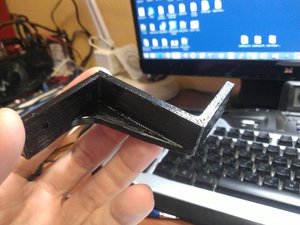 WP_001681.jpg (3758 просмотров) <a class='original' href='./download/file.php?id=94341&mode=view' target=_blank>Загрузить оригинал (503.75 КБ)</a>