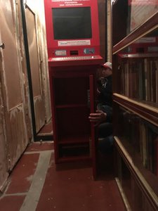 H6qUGpW5Xxs.jpg (2173 просмотра) <a class='original' href='./download/file.php?id=94343&mode=view' target=_blank>Загрузить оригинал (102.57 КБ)</a>