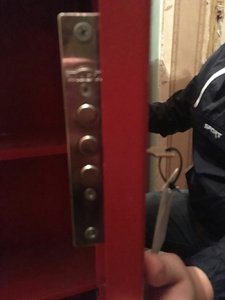 4ePW4G1qKlc.jpg (2173 просмотра) <a class='original' href='./download/file.php?id=94345&mode=view' target=_blank>Загрузить оригинал (99.62 КБ)</a>